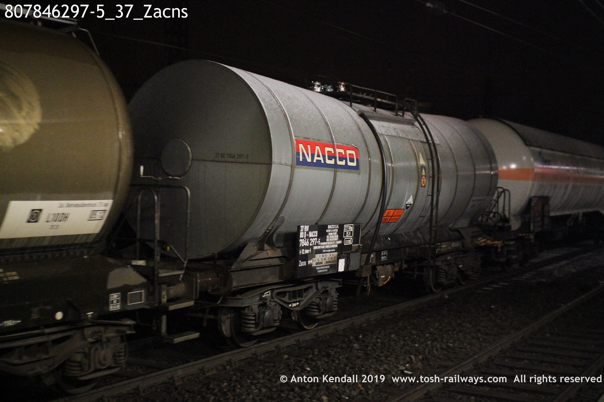 807846297-5_37_Zacns.JPG
